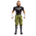 thumbnail image 1 of Figura de acción WWE Sami Zayn Intercontinental Champion 15cm, 1 of 3