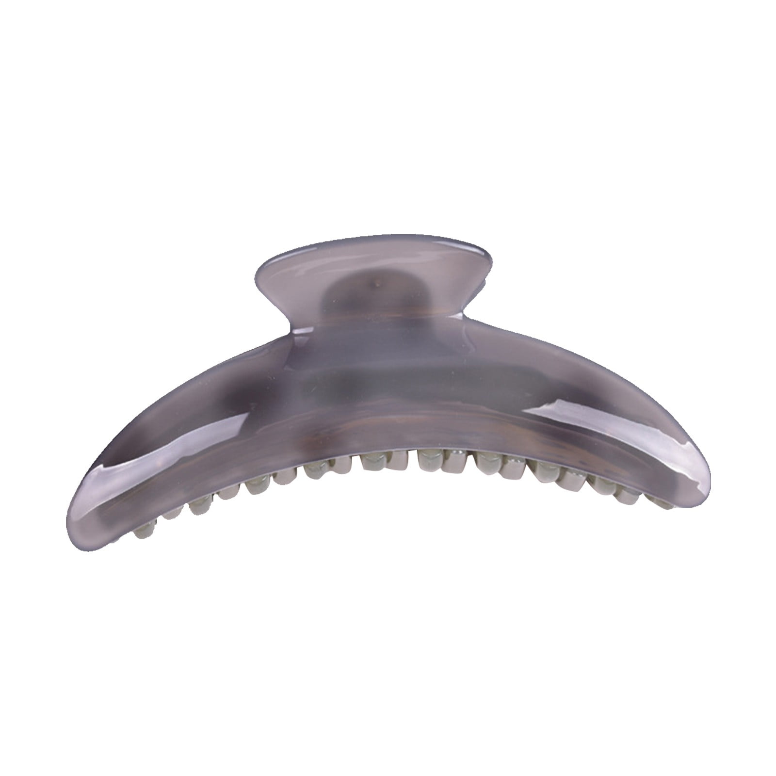 Chaolei Barrettes For Women Acrylic Hair Accessories Hair Barrettes For Women Thick Hair Clips