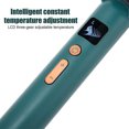 thumbnail image 5 of Plancha de pelo HUOGUO Intelligent Temperature Control, 5 of 5