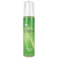 thumbnail image 1 of ID Toy Cleaner Foam 8.5 Oz, 1 of 2