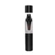 thumbnail image 1 of Lima de uñas para mascotas Molinillo de uñas para mascotas Cortaúñas Herramienta de pulido de uñas para perros Recortador de uñas eléctrico Pulidor Sunnimix  Amoladora de uñas, 1 of 8