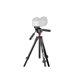 thumbnail image 5 of Tripié Joby Advanced Negro con Pinza Smartphone JB01764-BWW, 5 of 8