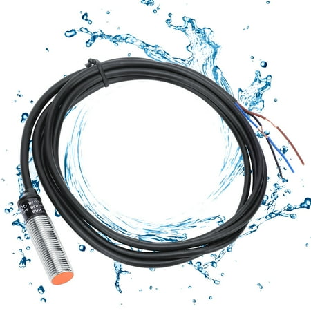 Датчик pr12 2dp