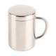 thumbnail image 4 of Vasos Grandes Minimalistas De Moda, Vasos De Agua, Cristalería, Capacidad Para Beber, Taza De Café Con Asa Y A Prueba De Derrames, 4 of 8