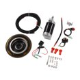 thumbnail image 4 of 66T 81800 01 kit de arranque de motor fueraborda de alta resistencia de aleación de aluminio de operación eficiente Rendimiento estable para motores fueraborda de 2 tiempos 40HP ANGGREK Otros, 4 of 8