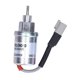 thumbnail image 1 of Fuel Shut Off Solenoid Valve U85206520 Heat Resistance High Strength Premium, 1 of 5