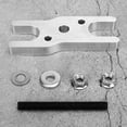 thumbnail image 1 of Kit d'Outils de Compresseur de Ressort de Soupape Kit d'Outils de Compresseur de Ressort de Soupape pour LS1 LS2 LS3 LS6 LSX LQ4 LQ9 4.8L 5.3L 5.7L 6.0L 6.2L, 1 of 8