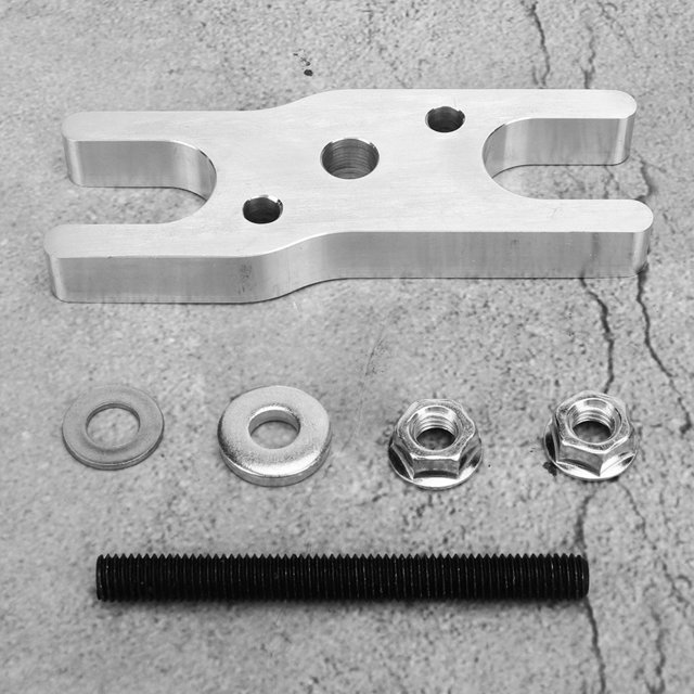 Kit d'Outils de Compresseur de Ressort de Soupape Kit d'Outils de Compresseur de Ressort de Soupape pour LS1 LS2 LS3 LS6 LSX LQ4 LQ9 4.8L 5.3L 5.7L 6.0L 6.2L