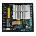 thumbnail image 1 of Automatic Voltage Regulator AVR SR7 compatible generator SR7-2G compatible with Mecc Alte generator AVR voltage regulator, 1 of 5