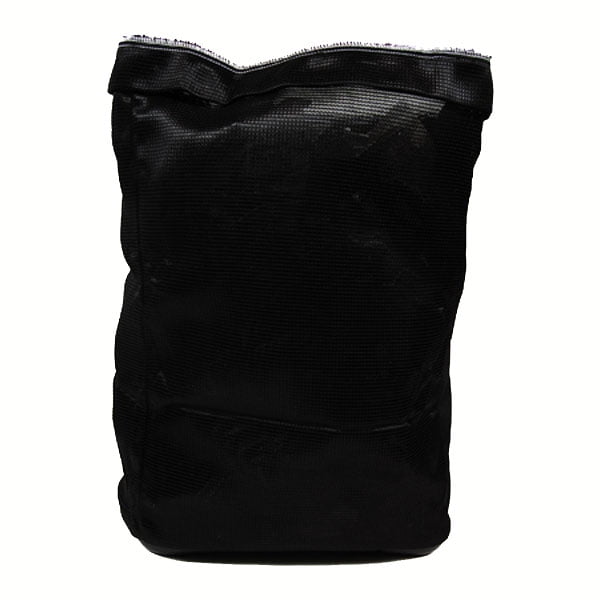 John Deere Bag AM135816