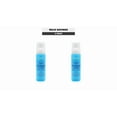 thumbnail image 1 of 2 Pack EBIN Curl & Twist Foaming Lotion (8.5oz), 1 of 1