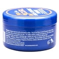 thumbnail image 2 of Luster's Scurl Wave Control Pomade 3 Oz, 2 of 2