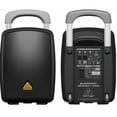 thumbnail image 1 of Behringer MPA40BT-PRO Système PA Portable Complet avec Bluetooth, 1 of 1