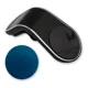 thumbnail image 2 of Porta Celular Universal Magnético Negro Con Pinza, 2 of 6