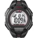 thumbnail image 1 of Timex Reloj deportivo Ironman de 30 vueltas para hombre TIMEX T5K417, 1 of 1