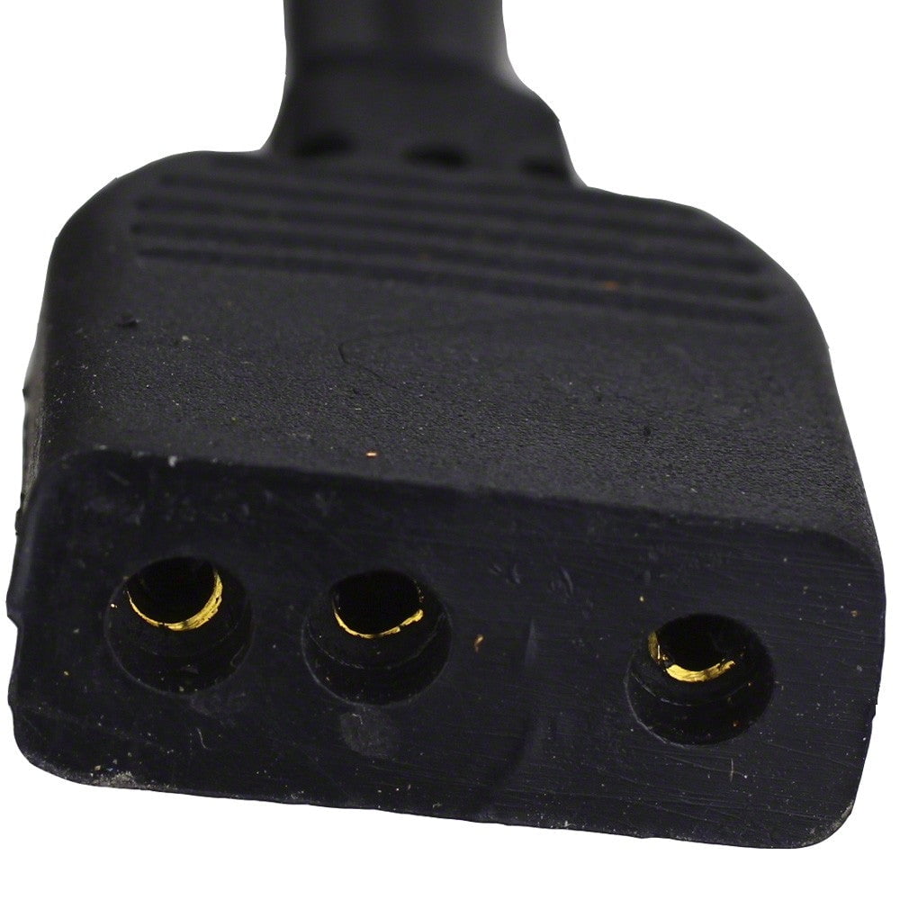 Pedal De Control De Pie Para PFAFF 1471, 1473, 1475, 4870, 4872, 7510, 7530, 7560, 7562, 90-7570-43 - AliExprs