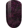 thumbnail image 2 of LECHAT Dare to Wear Nail Polish, Night At The Cinema, 0.500 Ounce, 2 of 2