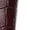 Cranberry Red Croco Wide Calf, variant on Naturalizer Women's Emily Knee High Boot Chocolate Bar Brown Extra Wide Calf 9XW
