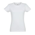 thumbnail image 1 of Sol's T-Shirt à Manches Courtes pour Femmes Imperial, 1 of 4