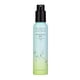 thumbnail image 1 of Bruma para cabello y cuerpo Pacifica Beauty Montana Sky 150 ml, 1 of 4