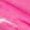 Hot Pink, variant on Women's Ripped Stretchy Jean Shorts Mid Rise Denim Shorts With Pockets
