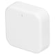 thumbnail image 2 of Puerta de enlace de bloqueo inteligente, bloqueo de huella digital, Control remoto, alarma en tiempo Real, puerta de enlace WiFi inteligente para el hogar, 2 of 5