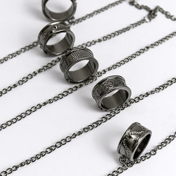 Cool chains store for kids