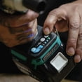 thumbnail image 4 of Llave de impacto inalámbrica Makita XWT16Z LXT® Litio-Ion de 18 V, 4 of 8