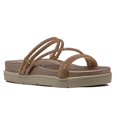 thumbnail image 3 of Sandalias ZMexico 40041 para Mujer, 3 of 4