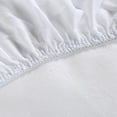 thumbnail image 6 of Sleepgram Mattress Protector, 6 of 7