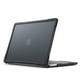 thumbnail image 1 of Funda para Laptop ZERODAMAGE SaharaCase para MacBook Air 13.6", 1 of 9