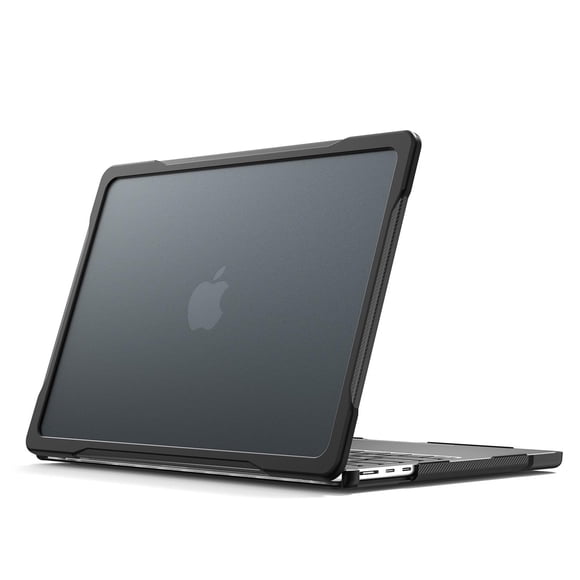 Funda para Laptop ZERODAMAGE SaharaCase Raider para MacBook Pro 16"