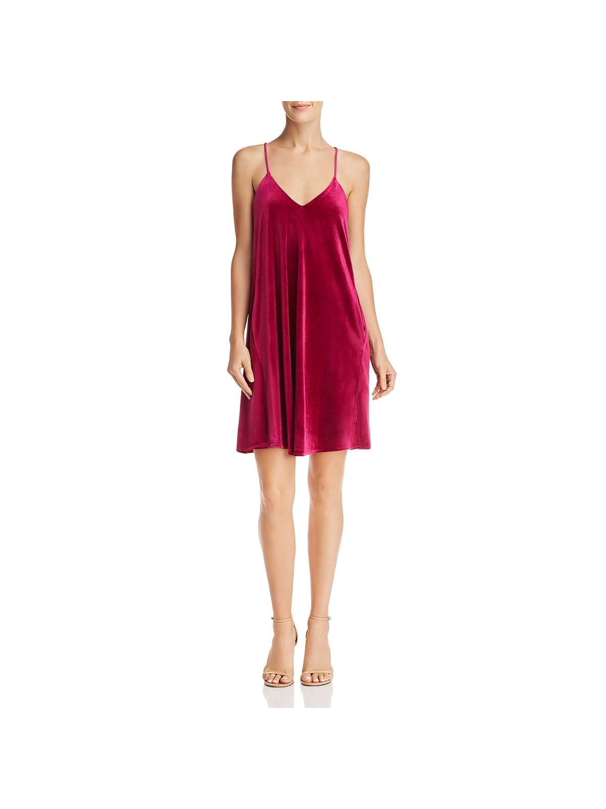 laundry dresses at lord and taylor