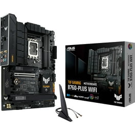 ASUS ROG Strix Z790-A Gaming WiFi II LGA 1700 ATX