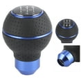 thumbnail image 3 of Knob Aluminium Alloy Material   Grip For Car Decoration, 3 of 8