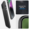 thumbnail image 4 of Funda de teléfono Spigen Mag Armor MagFit para iPhone 14 Plus, 4 of 8