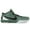 Bicoastal/Black/Metallic Silver, variant on Men's Kobe 4 Protro Girl Dad Basketball Shoes, from StockX