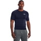 thumbnail image 1 of Camiseta Under Armour HeatGear Compression para hombre, 1 of 2