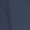 Dark Navy - 32I, variant on 8388 Multi-Use Pocket Work Pants - Black - 32I - 32W