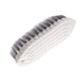 thumbnail image 1 of Cepillo De Fregado Flexible, Cepillo De Limpieza De Fregadero Flexible Multiusos Para Para Cocina, 1 of 7