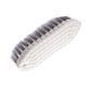 thumbnail image 1 of Cepillo De Fregado Flexible, Cepillo De Limpieza De Fregadero Flexible Multiusos Para Para Cocina, 1 of 7