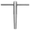 thumbnail image 1 of Shisuyan 1 Ensemble d'Outils de Réparation de Trompette Professionnel, 1 of 9