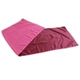 thumbnail image 1 of Towel Super Breathable Cooling Effect Towel for Sports Gym Workout Magenta, 1 of 7