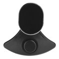 thumbnail image 2 of Soporte para teléfono montado en el automóvil, universal, portátil, de alta compatibilidad, accesorios antideslizantes, 2 of 5