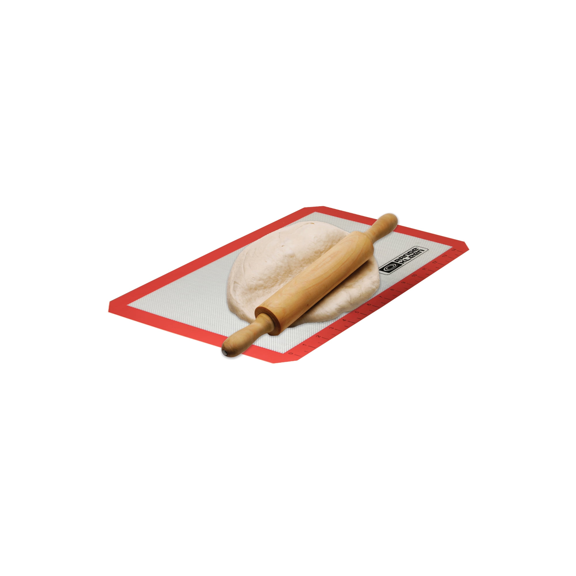 Range Kleen Silicone Baking Mat