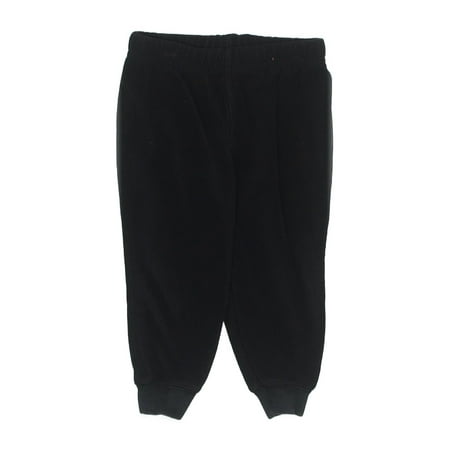 

Pre-Owned Carter s Boy s Size 12 Mo Sweatpants