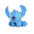 thumbnail image 3 of Set de Mini Figuras Disney Stitch Pack 5 Piezas, 3 of 4