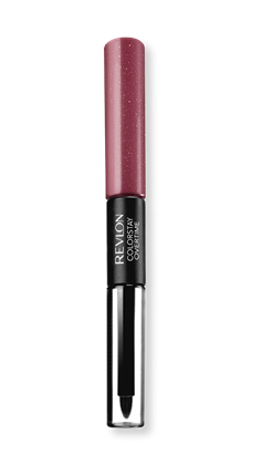 colorstay revlon overtime lipcolor labial mulberry 9x16