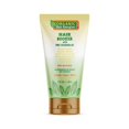 thumbnail image 2 of Organic Hair Energizer Stimulateur de Croissance des Cheveux 2 Oz, 2 of 3