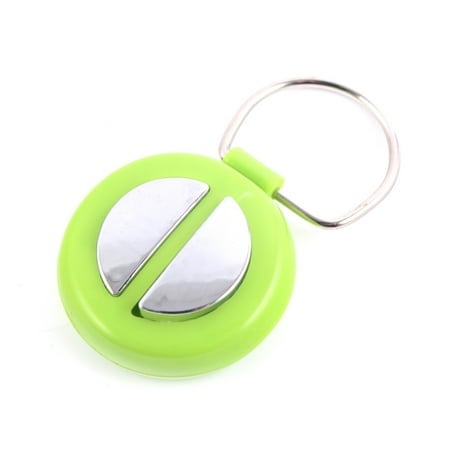 Electric Shock Ball - Electric Shock Hand Shake Buzzer Classic Joke Laugh Gag